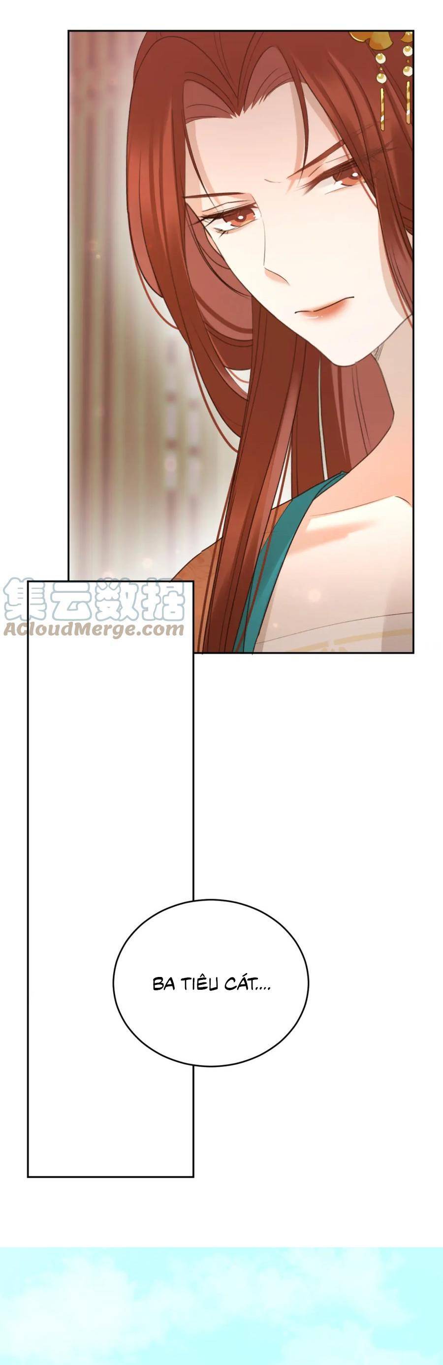 Hoàng Hậu Vô Đức Chapter 109 - 26
