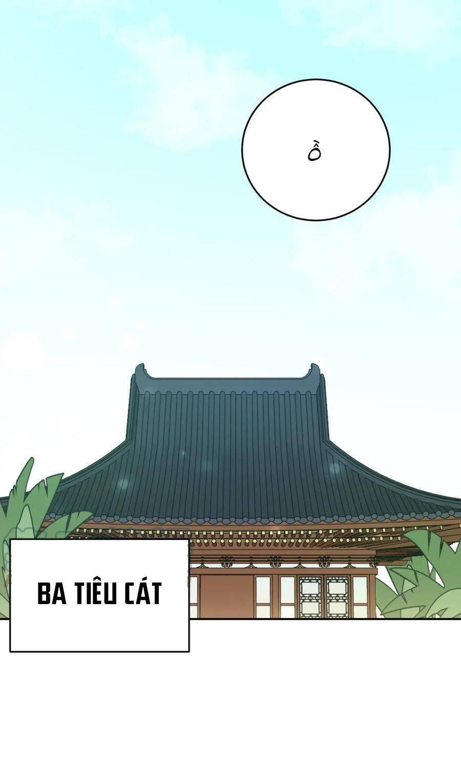 Hoàng Hậu Vô Đức Chapter 109 - 27