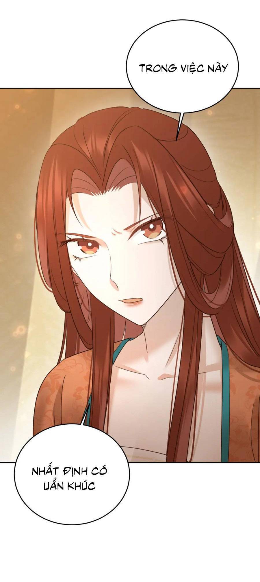 Hoàng Hậu Vô Đức Chapter 110 - 32