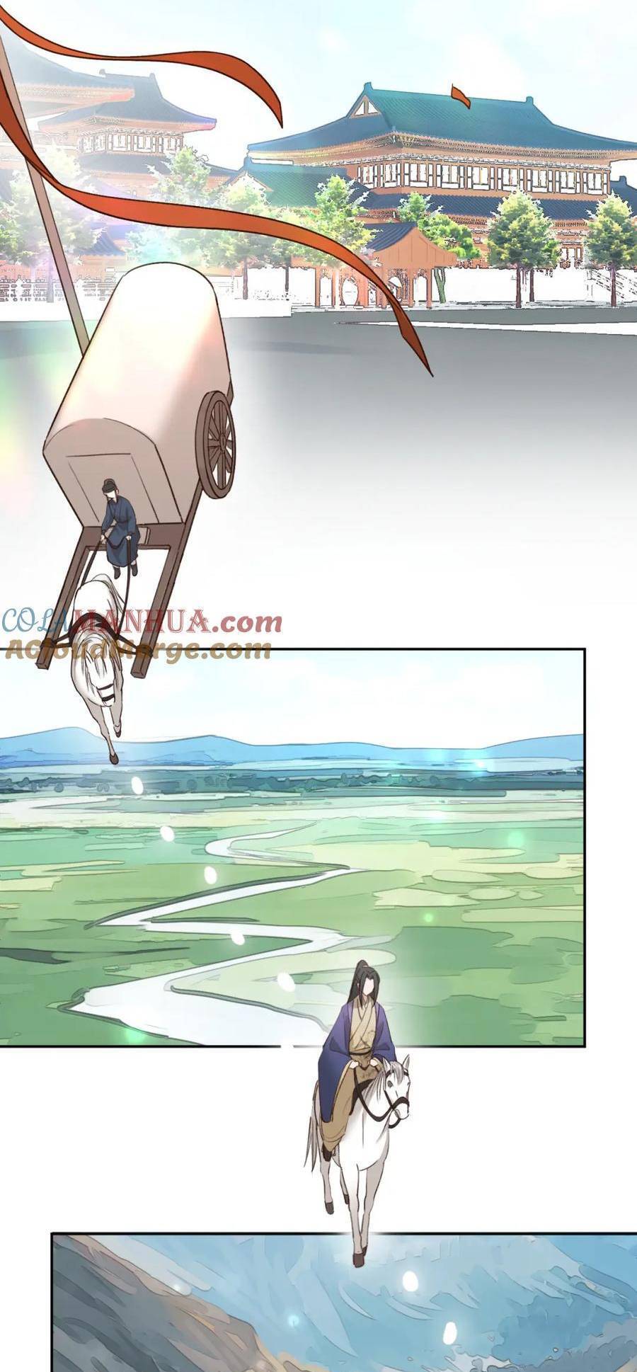 Hoàng Hậu Vô Đức Chapter 112 - 14