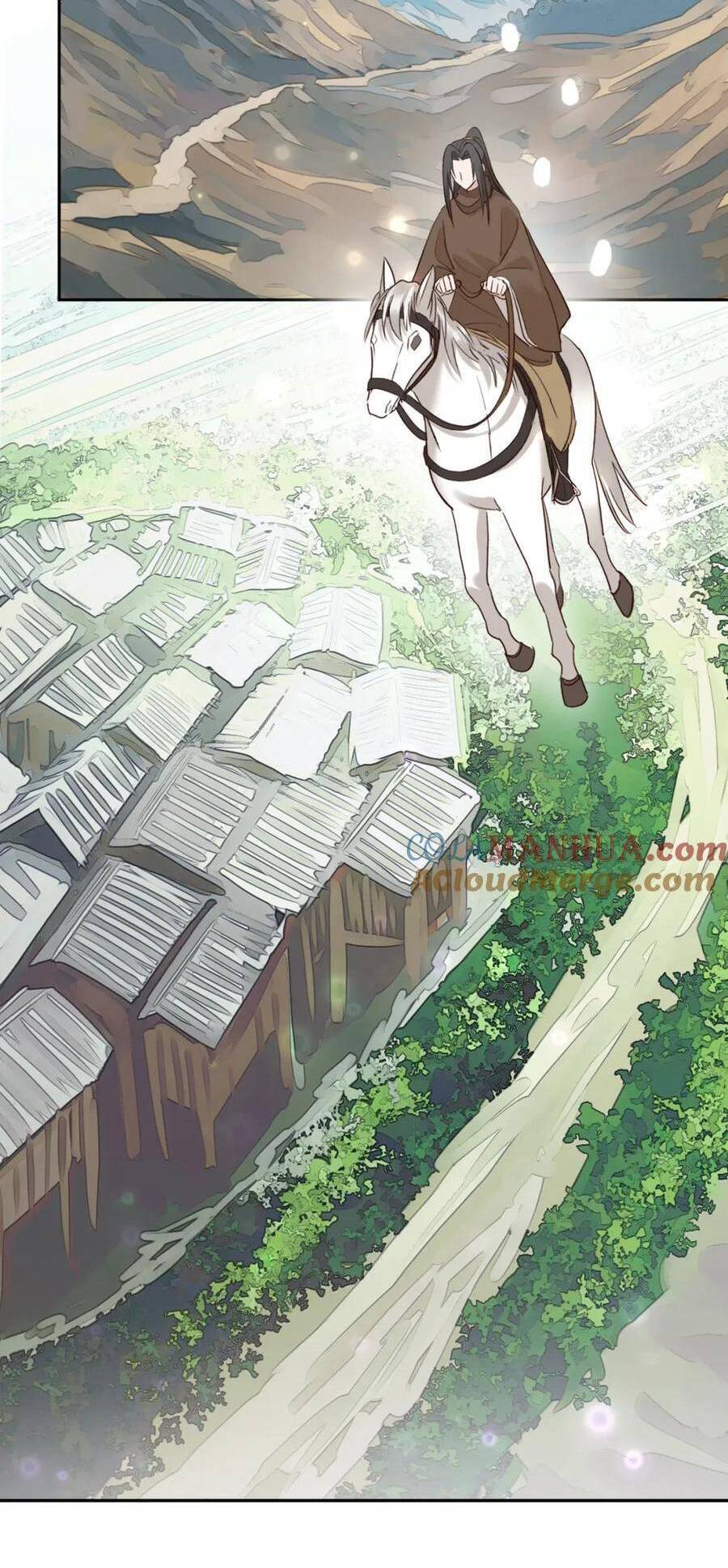 Hoàng Hậu Vô Đức Chapter 112 - 15