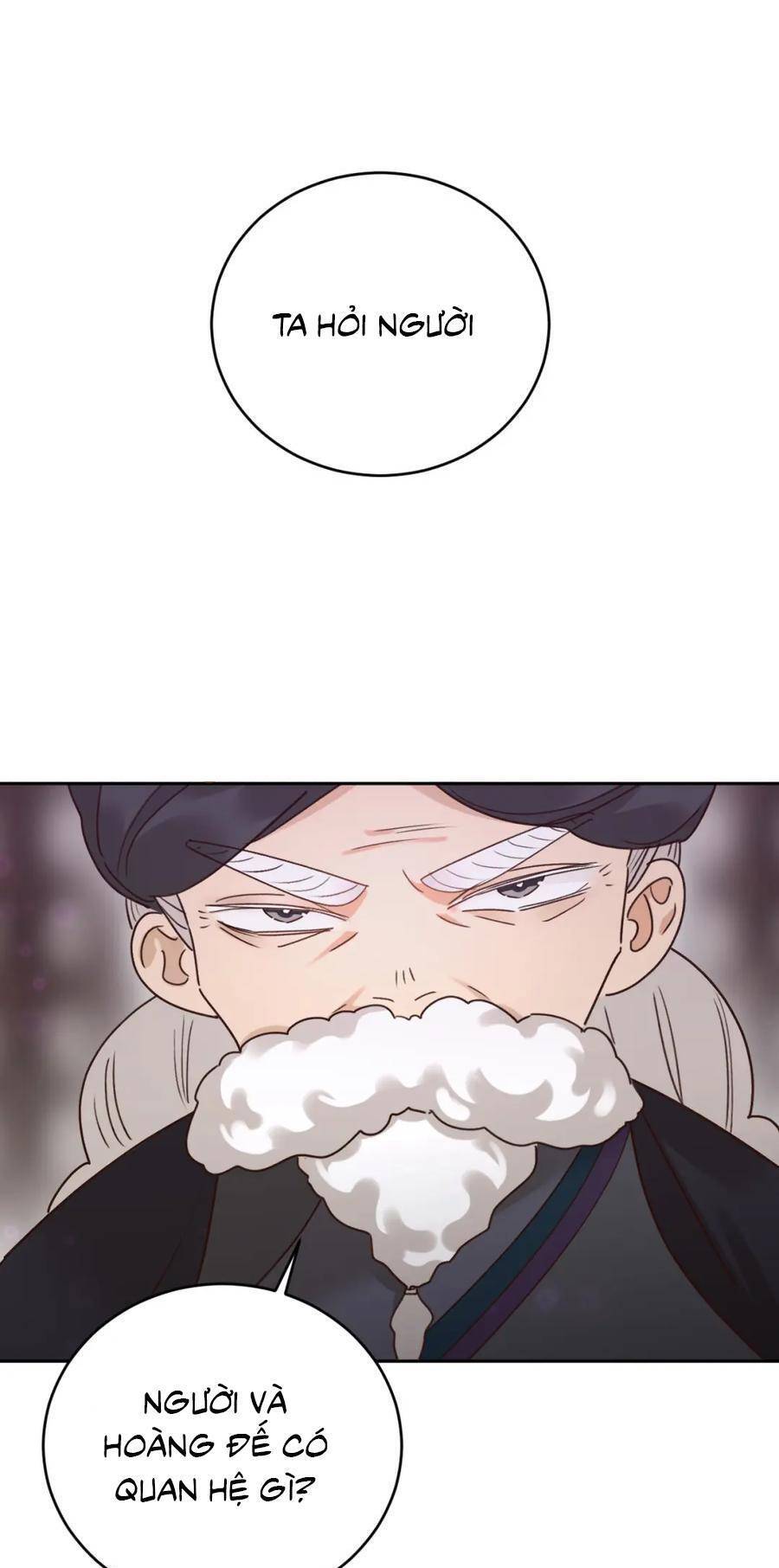 Hoàng Hậu Vô Đức Chapter 112 - 22