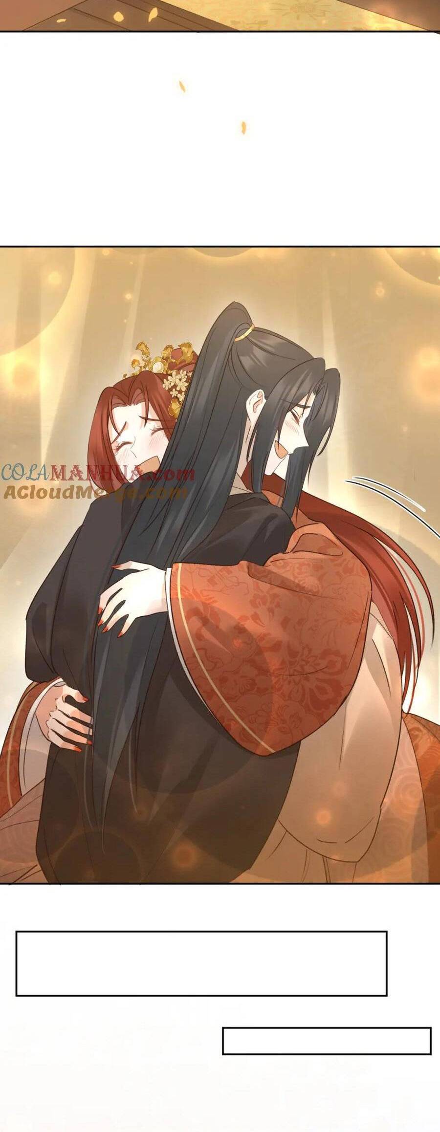 Hoàng Hậu Vô Đức Chapter 113 - 19