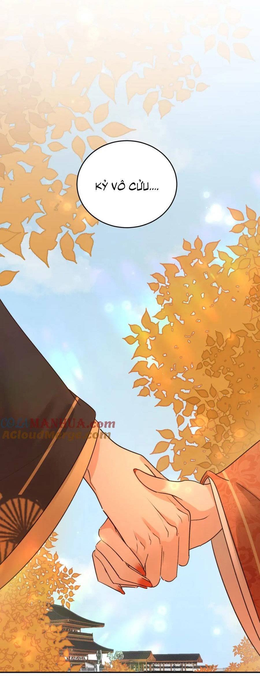 Hoàng Hậu Vô Đức Chapter 113 - 20