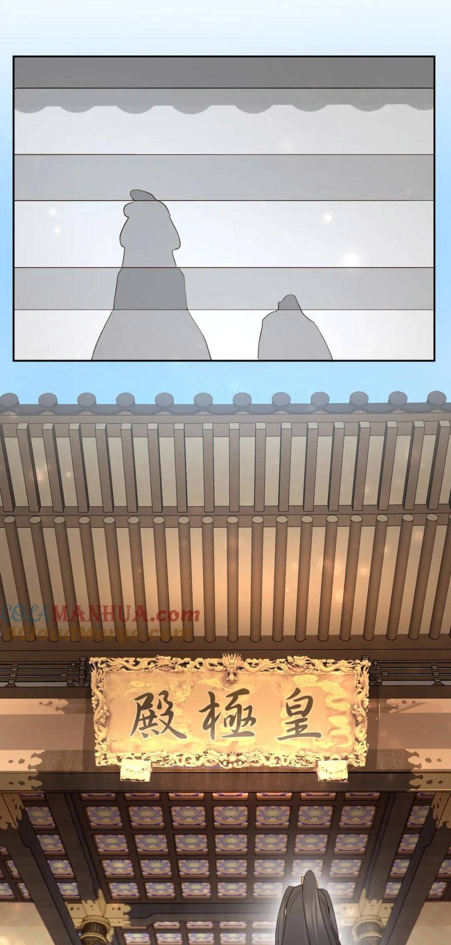 Hoàng Hậu Vô Đức Chapter 113 - 24