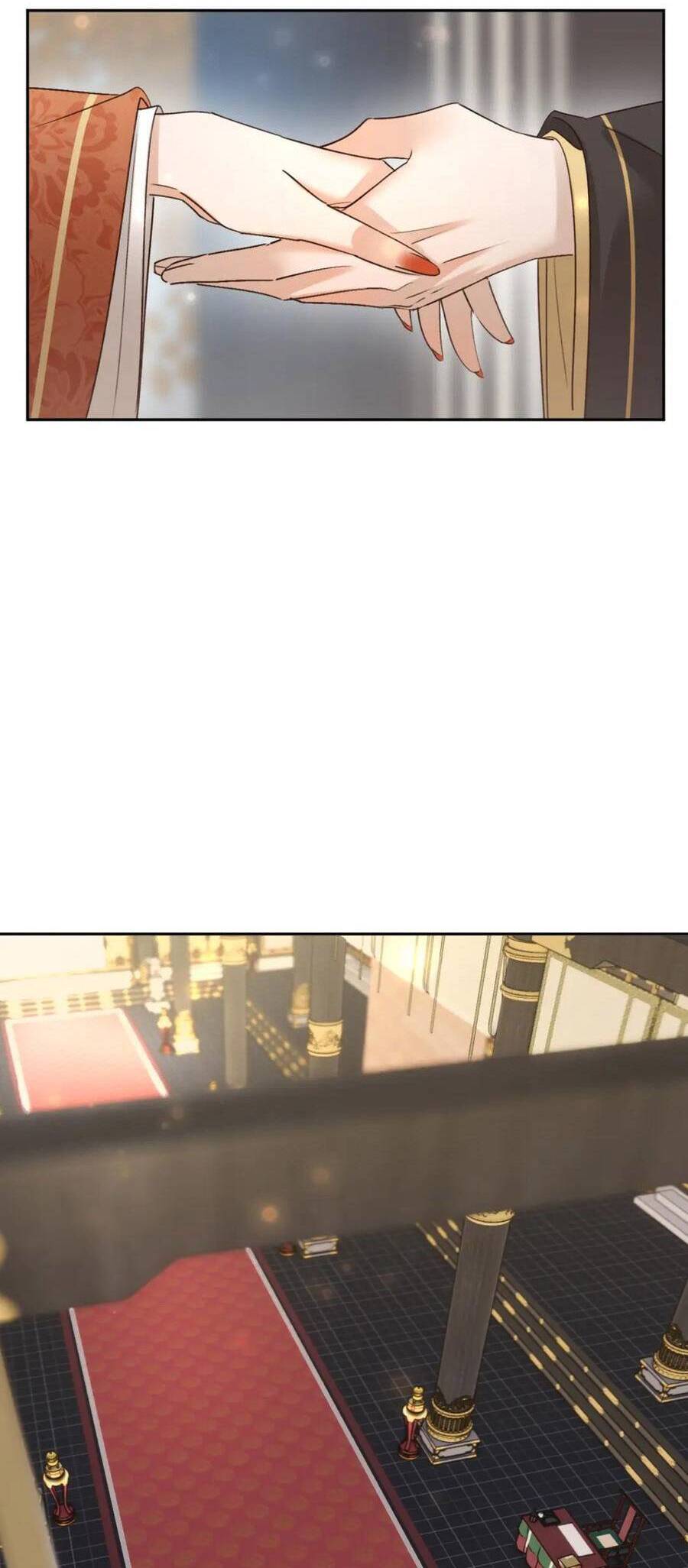 Hoàng Hậu Vô Đức Chapter 113 - 27