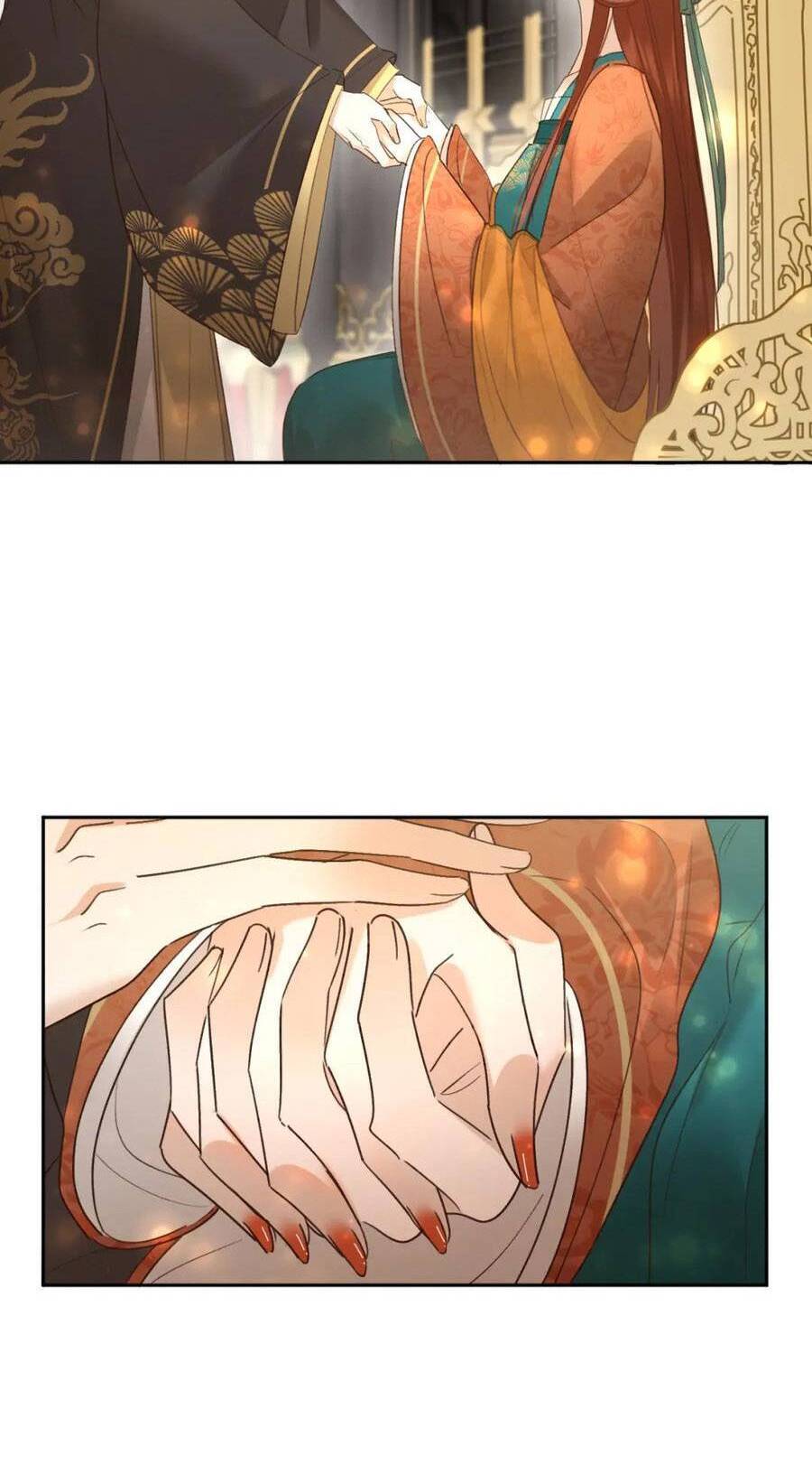 Hoàng Hậu Vô Đức Chapter 113 - 29