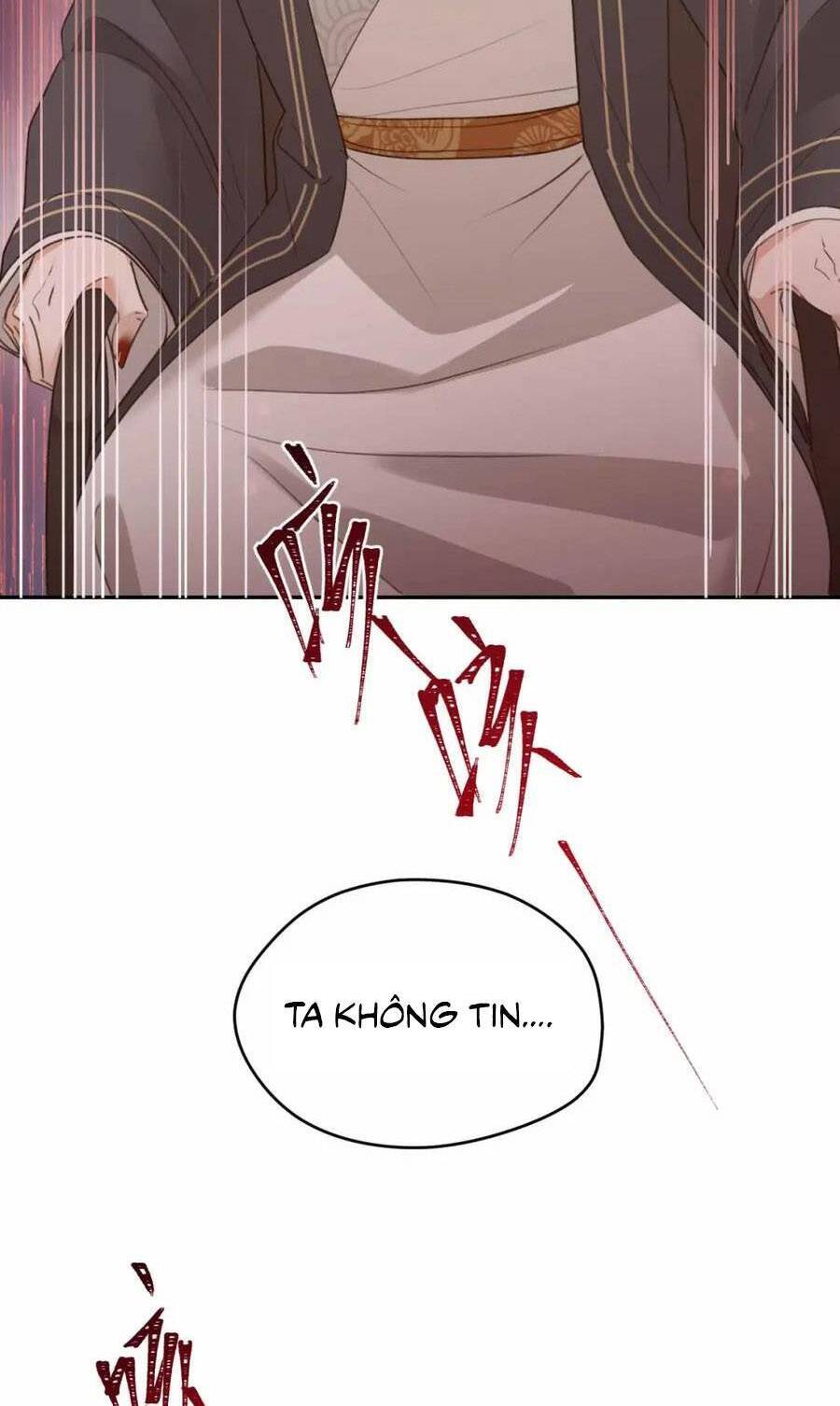 Hoàng Hậu Vô Đức Chapter 111 - 24