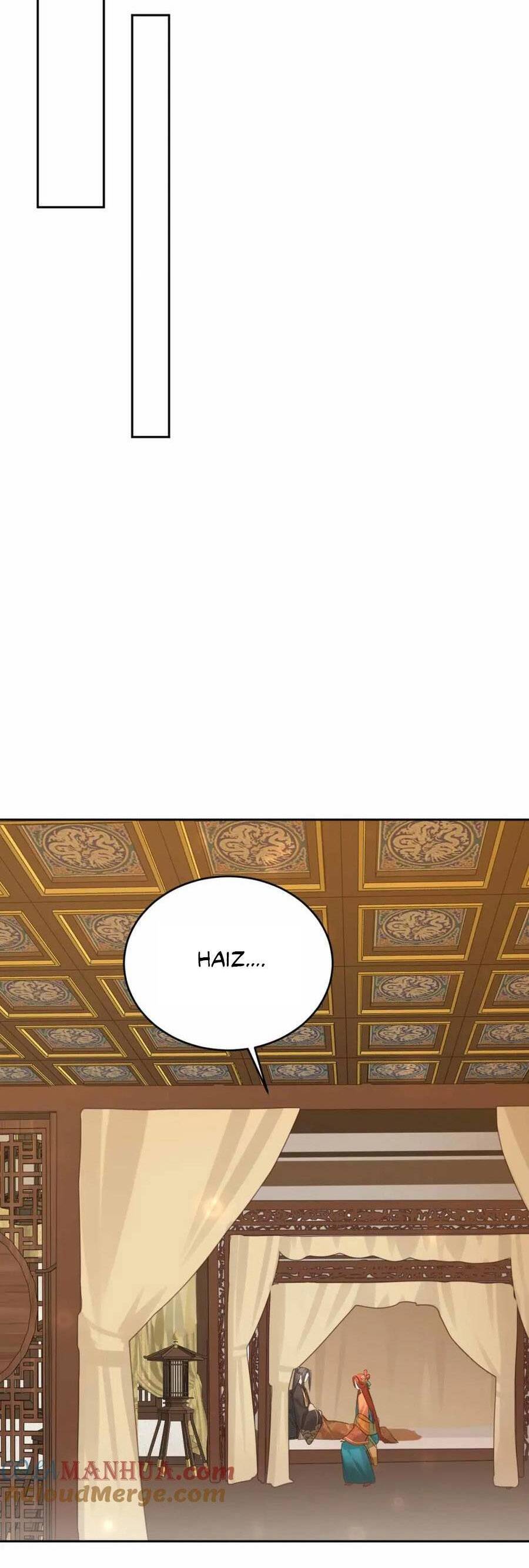 Hoàng Hậu Vô Đức Chapter 111 - 30