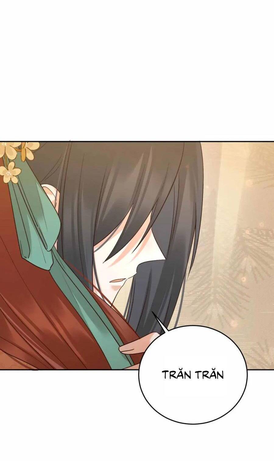 Hoàng Hậu Vô Đức Chapter 111 - 38