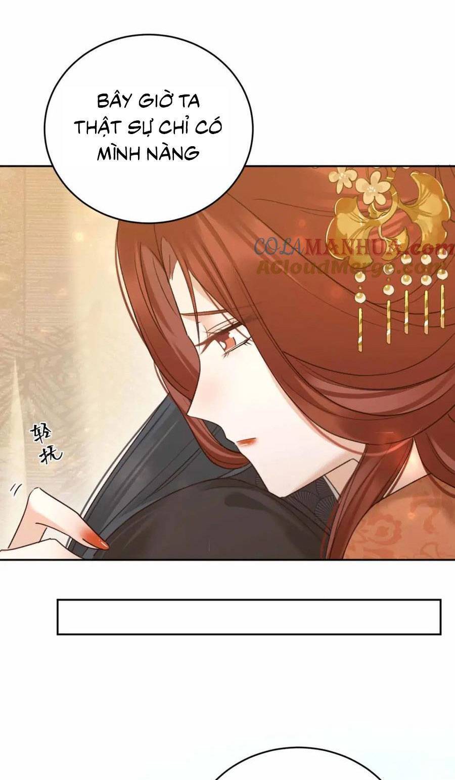 Hoàng Hậu Vô Đức Chapter 111 - 39