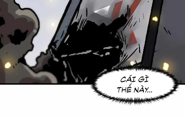 Nâng Cấp Một Mình Chapter 79.5 - 102