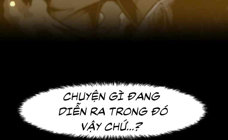 Nâng Cấp Một Mình Chapter 79.5 - 106