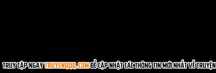 Nâng Cấp Một Mình Chapter 79.5 - 107