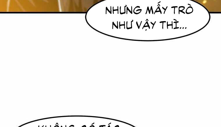 Nâng Cấp Một Mình Chapter 79.5 - 12