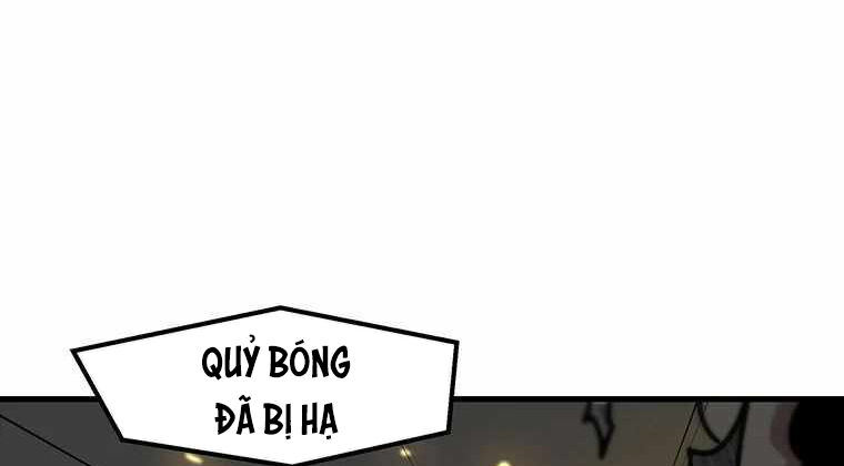 Nâng Cấp Một Mình Chapter 79.5 - 17