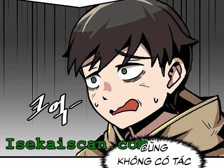 Nâng Cấp Một Mình Chapter 79.5 - 20