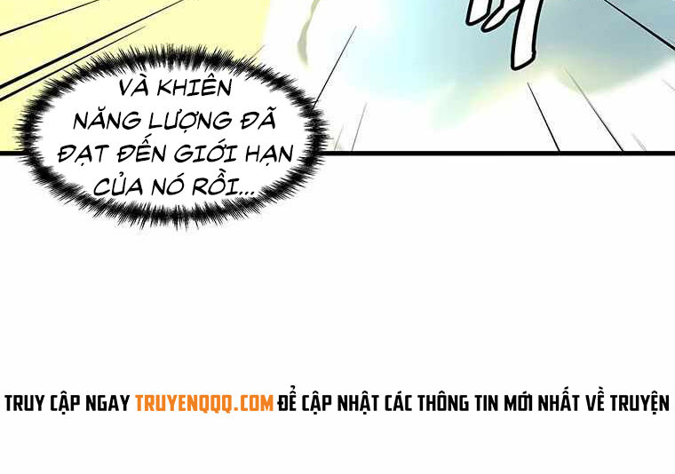 Nâng Cấp Một Mình Chapter 79.5 - 23