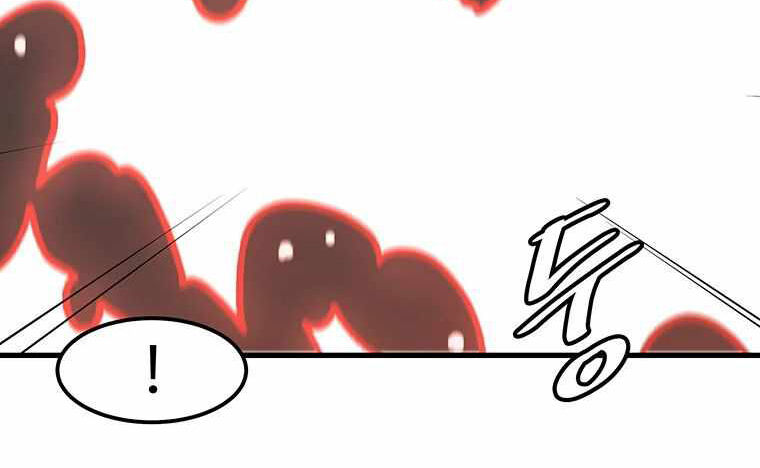 Nâng Cấp Một Mình Chapter 79.5 - 28