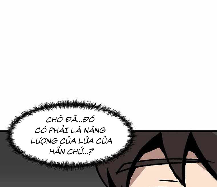 Nâng Cấp Một Mình Chapter 79.5 - 29