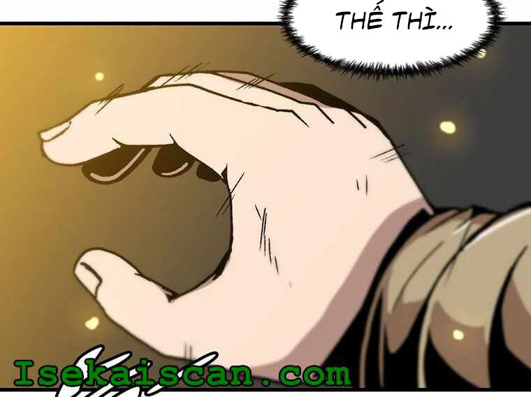 Nâng Cấp Một Mình Chapter 79.5 - 34