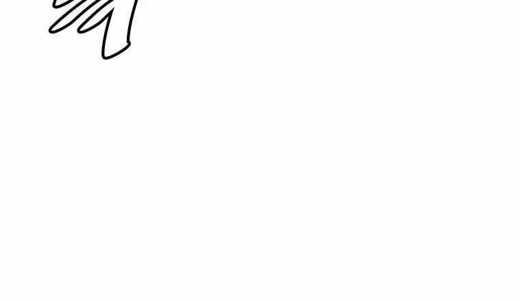 Nâng Cấp Một Mình Chapter 79.5 - 35