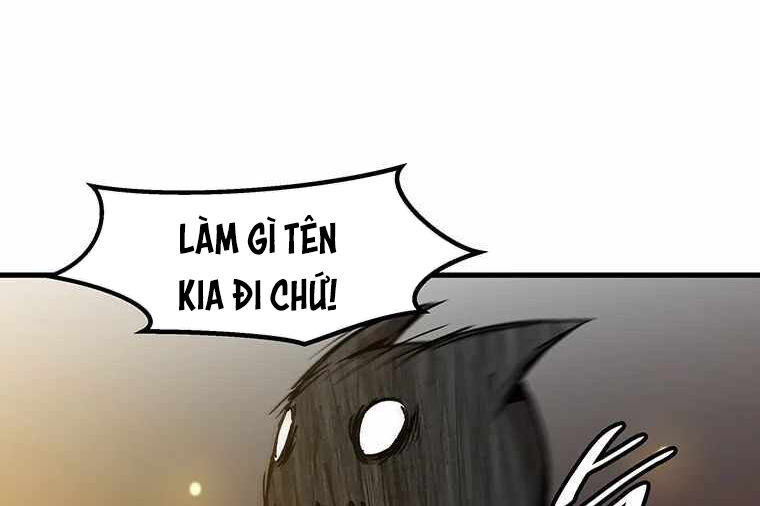 Nâng Cấp Một Mình Chapter 79.5 - 4