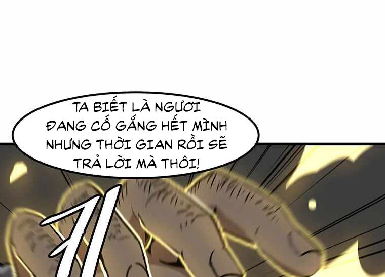 Nâng Cấp Một Mình Chapter 79.5 - 41