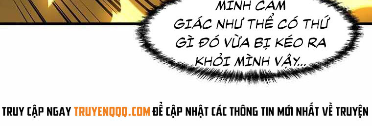Nâng Cấp Một Mình Chapter 79.5 - 47