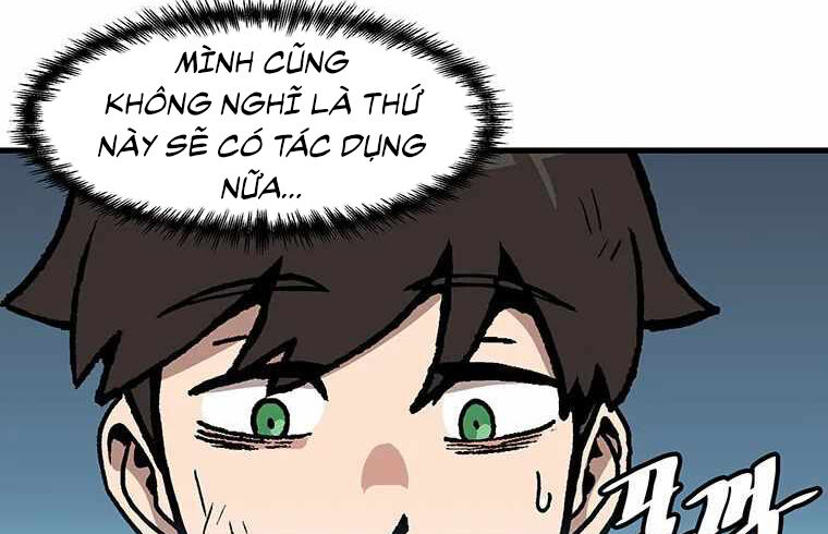Nâng Cấp Một Mình Chapter 79.5 - 49