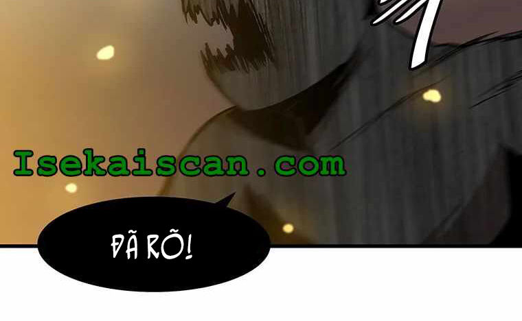 Nâng Cấp Một Mình Chapter 79.5 - 5