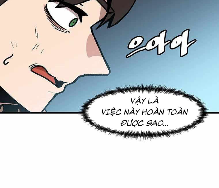 Nâng Cấp Một Mình Chapter 79.5 - 52