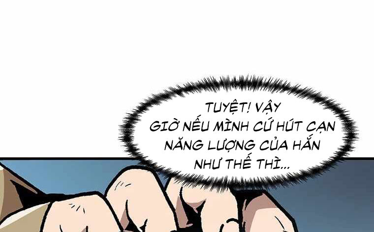 Nâng Cấp Một Mình Chapter 79.5 - 53