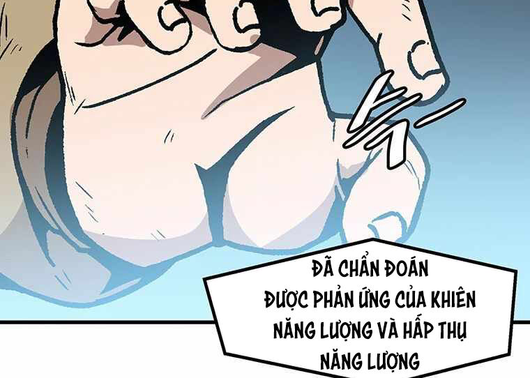 Nâng Cấp Một Mình Chapter 79.5 - 54