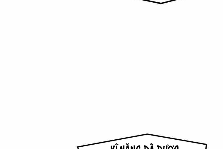 Nâng Cấp Một Mình Chapter 79.5 - 55