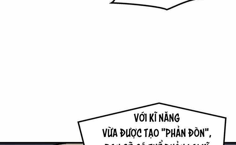 Nâng Cấp Một Mình Chapter 79.5 - 60