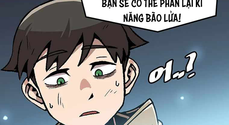 Nâng Cấp Một Mình Chapter 79.5 - 61