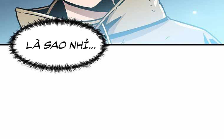 Nâng Cấp Một Mình Chapter 79.5 - 62