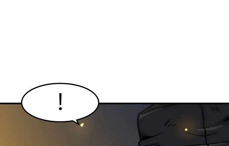 Nâng Cấp Một Mình Chapter 79.5 - 65