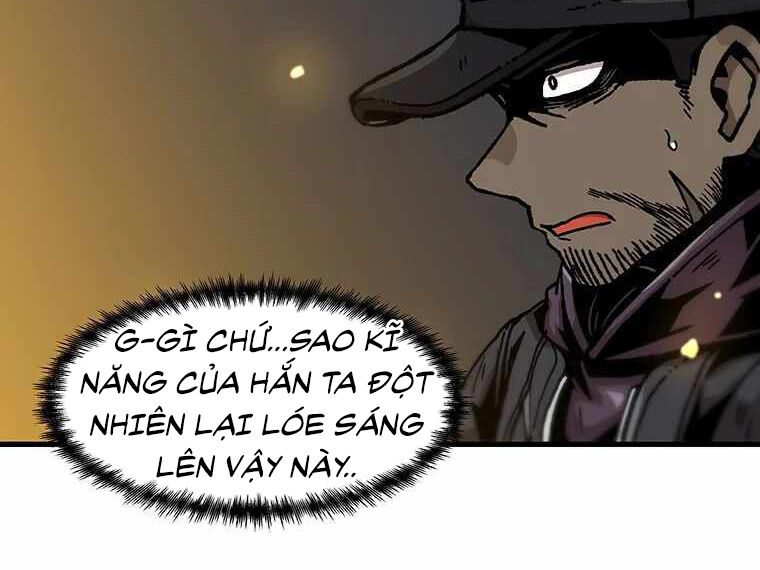 Nâng Cấp Một Mình Chapter 79.5 - 66