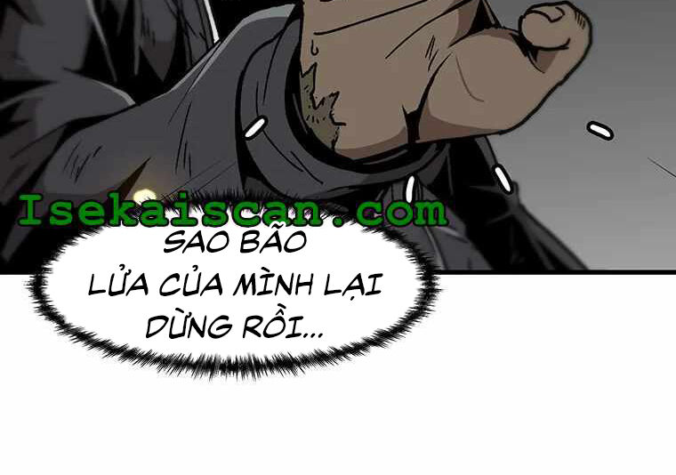 Nâng Cấp Một Mình Chapter 79.5 - 69