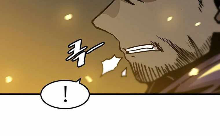 Nâng Cấp Một Mình Chapter 79.5 - 7