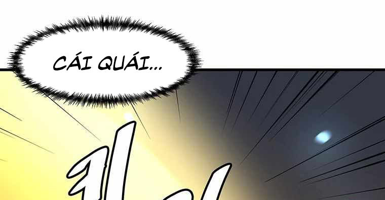 Nâng Cấp Một Mình Chapter 79.5 - 71