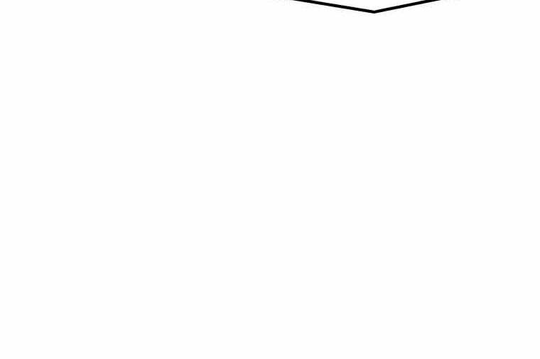 Nâng Cấp Một Mình Chapter 79.5 - 73