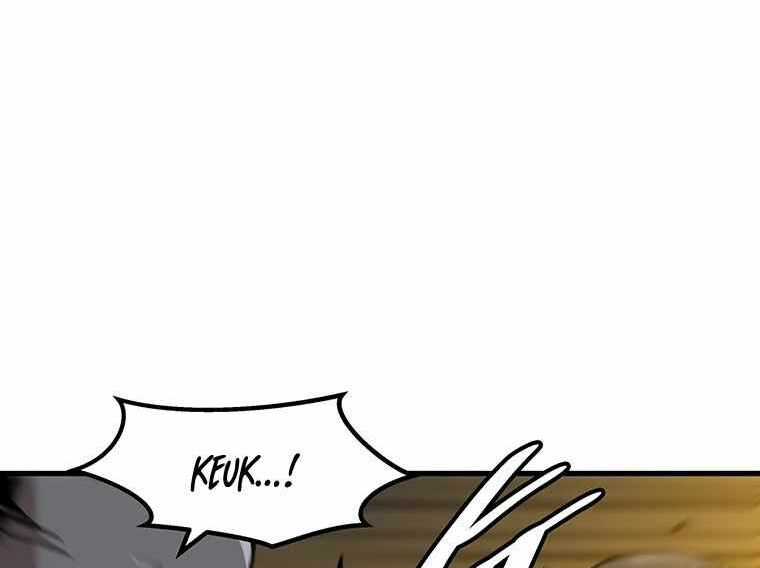 Nâng Cấp Một Mình Chapter 79.5 - 80