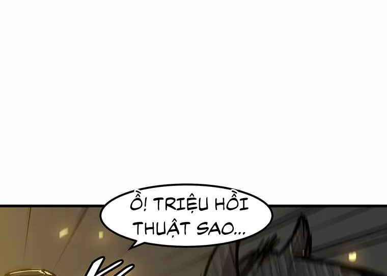 Nâng Cấp Một Mình Chapter 79.5 - 8