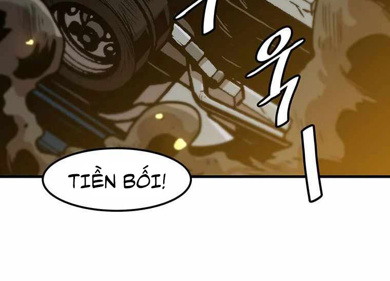 Nâng Cấp Một Mình Chapter 79.5 - 87
