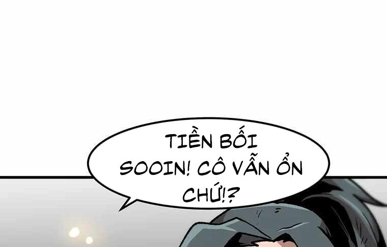 Nâng Cấp Một Mình Chapter 79.5 - 88