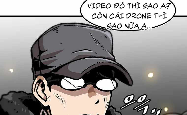 Nâng Cấp Một Mình Chapter 79.5 - 91