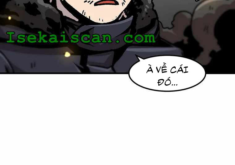 Nâng Cấp Một Mình Chapter 79.5 - 92